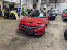 Load image into Gallery viewer, FRONT BUMPER CLA250 CLA45 2014 14 2015 15 2016 16 - 1263956
