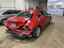 Load image into Gallery viewer, FRONT BUMPER CLA250 CLA45 2014 14 2015 15 2016 16 - 1263956
