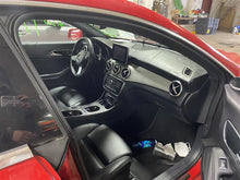 Load image into Gallery viewer, WHEEL RIM CLA45 CLA250 15-19 17x7-1/2 - 1263982
