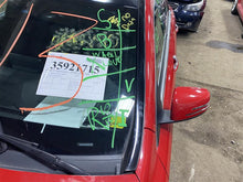 Load image into Gallery viewer, FRONT BUMPER CLA250 CLA45 2014 14 2015 15 2016 16 - 1263956
