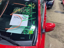 Load image into Gallery viewer, FUSE BOX B250 CLA45 CLA250 13 14 15 16 17 18 19 - 1263943
