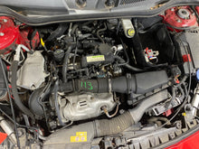 Load image into Gallery viewer, Convertible Top Mercedes-Benz CLA250 2016 - 1263977
