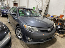 Load image into Gallery viewer, HOOD Toyota Camry 2012 12 2013 13 2014 14 - 1272875
