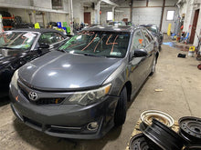 Load image into Gallery viewer, HOOD Toyota Camry 2012 12 2013 13 2014 14 - 1272875
