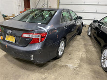 Load image into Gallery viewer, HOOD Toyota Camry 2012 12 2013 13 2014 14 - 1272875
