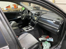 Load image into Gallery viewer, HOOD Toyota Camry 2012 12 2013 13 2014 14 - 1272875
