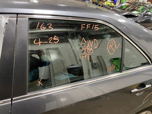 Load image into Gallery viewer, WINDSHIELD WASHER FLUID RESERVOIR BOTTLE Avalon Camry 12-14 - 1272858
