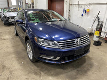 Load image into Gallery viewer, DOOR MIRROR POWER REMOTE Volkswagen CC 2013 13 2014 14 Right - 1273010
