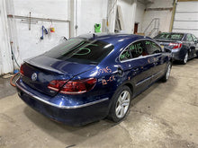Load image into Gallery viewer, INDEPENDENT REAR SUSPENSION Eos Passat CC 06 - 10 Right - 1273001
