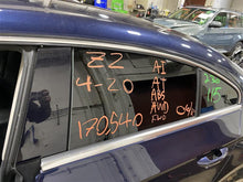 Load image into Gallery viewer, FRONT PASSENGER SEAT BELT &amp; RETRACTOR ONLY CC 2009-2014 - 1273022
