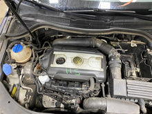 Load image into Gallery viewer, INDEPENDENT REAR SUSPENSION Eos Passat CC 06 - 10 Right - 1273001

