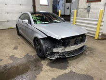 Load image into Gallery viewer, REAR INTERIOR DOOR TRIM PANEL Mercedes-Benz CLS550 CLS63 2012 12 - 1273112
