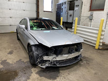 Load image into Gallery viewer, Air Bag CLS400 CLS550 CLS63 2012-2018 Right - 1273143
