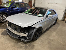 Load image into Gallery viewer, REAR INTERIOR DOOR TRIM PANEL Mercedes-Benz CLS550 CLS63 2012 12 - 1273112

