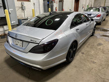 Load image into Gallery viewer, REAR INTERIOR DOOR TRIM PANEL Mercedes-Benz CLS550 CLS63 2012 12 - 1273112
