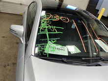 Load image into Gallery viewer, REAR INTERIOR DOOR TRIM PANEL Mercedes-Benz CLS550 CLS63 2012 12 - 1273112
