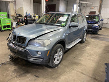 Load image into Gallery viewer, FRONT TEMPERATURE CONTROLS BMW X5 X5M X6 X6M 2007-2014 - 1273276
