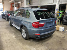 Load image into Gallery viewer, SPEEDOMETER CLUSTER BMW X5 07 08 09 10 11 - 1273270
