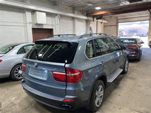 Load image into Gallery viewer, RADIO ANTENNA BMW X5 2007 07 - 1273223
