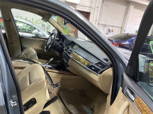 Load image into Gallery viewer, Rear Headrest BMW X5 2007 07 - 1273257
