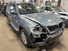 Load image into Gallery viewer, RADIO ANTENNA BMW X5 2007 07 - 1273223
