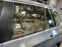 Load image into Gallery viewer, CARRIER ASSEMBLY BMW X5 07 08 09 10 3.91 RATIO - 1273192
