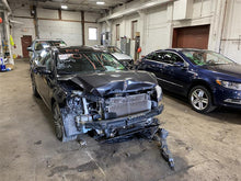 Load image into Gallery viewer, JACK Kia Cadenza 2016 16 - 1273336
