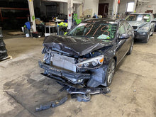 Load image into Gallery viewer, STEERING WHEEL Kia Cadenza 2016 16 - 1273367
