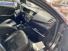 Load image into Gallery viewer, REAR INTERIOR DOOR TRIM PANEL Kia Cadenza 2016 16 - 1273321
