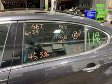 Load image into Gallery viewer, TEMPERATURE CONTROLS Kia Cadenza 2014 14 2015 15 2016 16 - 1273382
