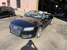 Load image into Gallery viewer, FUSE BOX Audi A4 A5 Q5 RS5 S4 S5 SQ5 08 09 10 11 12 13 14 Left - 1273410
