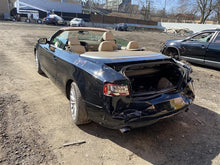 Load image into Gallery viewer, HEADLIGHT LAMP ASSEMBLY Audi A5 S5 08 09 10 11 12 Left - 1276870
