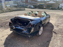 Load image into Gallery viewer, FUSE BOX Audi A4 A5 Q5 RS5 S4 S5 SQ5 08 09 10 11 12 13 14 Left - 1273410
