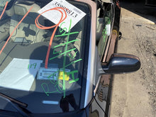 Load image into Gallery viewer, FUSE BOX Audi A4 A5 Q5 RS5 S4 S5 SQ5 08 09 10 11 12 13 14 Left - 1273410
