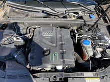 Load image into Gallery viewer, DASH PANEL Audi A5 RS5 S5 08 09 10 11 12 13 14 15 16 - 1273477
