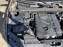 Load image into Gallery viewer, HEADLIGHT LAMP ASSEMBLY Audi A5 S5 08 09 10 11 12 Left - 1276870
