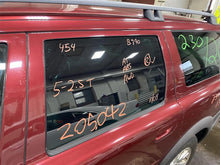 Load image into Gallery viewer, WASHER BOTTLE Volvo V70 2001 01 2002 02 2003 03 04 - 1274361
