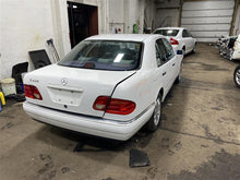 Load image into Gallery viewer, REAR STRUT SHOCK E300d E320 E320T Wagon E420 E430 96 97 98 - 1276714
