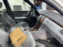 Load image into Gallery viewer, SIDE VIEW MIRROR Mercedes E300D E55 1998  98 99 Left - 1276684
