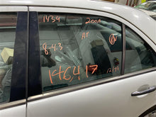 Load image into Gallery viewer, FRONT DRIVE SHAFT Mercedes E320 1998 98 1999 99 - 1276670
