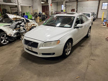 Load image into Gallery viewer, RADIO ANTENNA Volvo S80 2008 08 - 1276799
