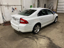 Load image into Gallery viewer, Air Bag Volvo S80 2007 07 2008 08 - 1276835
