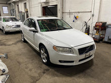Load image into Gallery viewer, GRILLE Volvo S80 2007 07 2008 08 2009 09 - 1276771
