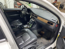 Load image into Gallery viewer, SPEEDOMETER INSTRUMENT CLUSTER GAUGES C70 S80 V70 XC70 2008 - 1276836
