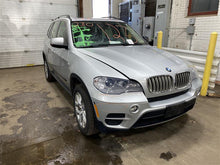 Load image into Gallery viewer, FRONT DOOR WINDOW SWITCH BMW X5 X5M X6 X6M 2007-2014 Left - 1277785
