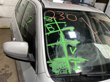 Load image into Gallery viewer, SIDE VIEW DOOR MIRROR BMW X5 07 08 09 10 11 12 13 Left - 1277729
