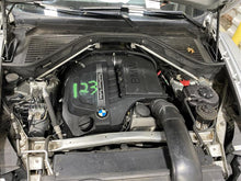 Load image into Gallery viewer, 2013 BMW X5 Floor Shifter - 1277788
