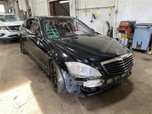 Load image into Gallery viewer, WINDSHIELD WASHER FLUID RESERVOIR BOTTLE S350 S400 S450 09-13 - 1277825
