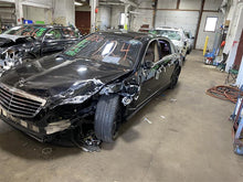 Load image into Gallery viewer, TAIL LIGHT LAMP ASSEMBLY S450 Cdn S550 S600 S63 S65 SL55 07-09 Left - 1277845
