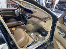 Load image into Gallery viewer, Air Bag S350 S400 S450 Cdn S550 S600 S63 07-13 Left - 1277882
